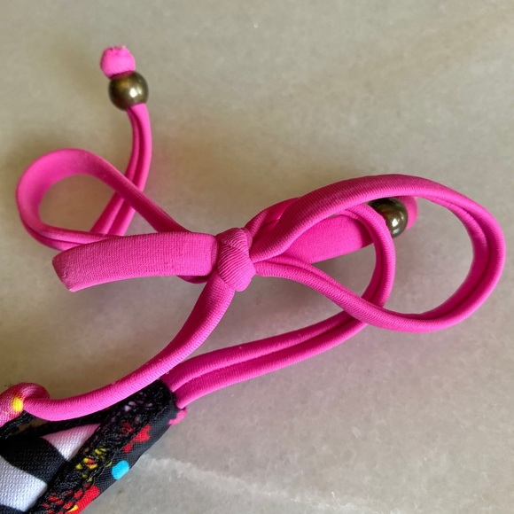 Guess❓ Bikini Bottom - Picture 4 of 7